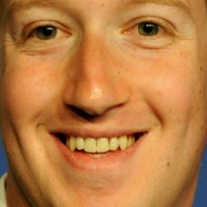 Meet your Posher, Josh